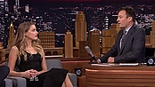 jimmyfallon_20150622_01978.jpg