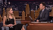 jimmyfallon_20150622_01980.jpg
