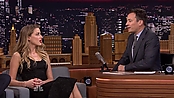 jimmyfallon_20150622_01983.jpg