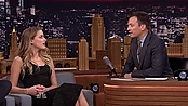 jimmyfallon_20150622_01990.jpg