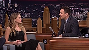 jimmyfallon_20150622_02011.jpg