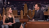 jimmyfallon_20150622_02025.jpg