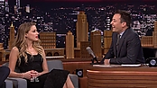 jimmyfallon_20150622_02026.jpg