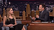 jimmyfallon_20150622_02032.jpg