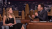 jimmyfallon_20150622_02034.jpg
