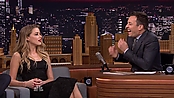 jimmyfallon_20150622_02035.jpg
