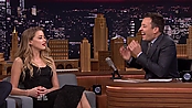 jimmyfallon_20150622_02036.jpg