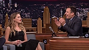 jimmyfallon_20150622_02037.jpg