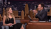jimmyfallon_20150622_02039.jpg
