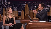 jimmyfallon_20150622_02040.jpg