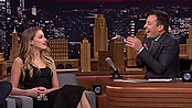 jimmyfallon_20150622_02041.jpg