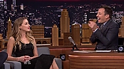 jimmyfallon_20150622_02045.jpg