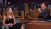 jimmyfallon_20150622_02048.jpg