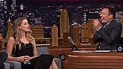 jimmyfallon_20150622_02049.jpg