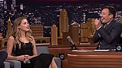 jimmyfallon_20150622_02050.jpg