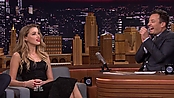 jimmyfallon_20150622_02053.jpg