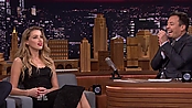 jimmyfallon_20150622_02056.jpg