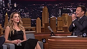 jimmyfallon_20150622_02057.jpg