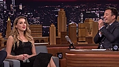 jimmyfallon_20150622_02058.jpg