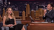 jimmyfallon_20150622_02060.jpg