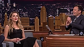 jimmyfallon_20150622_02062.jpg