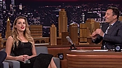 jimmyfallon_20150622_02064.jpg