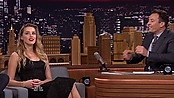 jimmyfallon_20150622_02066.jpg