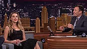 jimmyfallon_20150622_02067.jpg