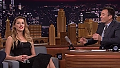 jimmyfallon_20150622_02068.jpg