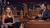 jimmyfallon_20150622_02070.jpg