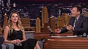 jimmyfallon_20150622_02071.jpg