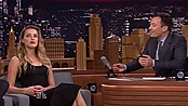jimmyfallon_20150622_02073.jpg
