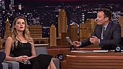 jimmyfallon_20150622_02074.jpg