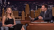 jimmyfallon_20150622_02076.jpg