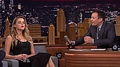 jimmyfallon_20150622_02077.jpg