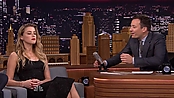 jimmyfallon_20150622_02078.jpg
