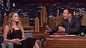 jimmyfallon_20150622_02080.jpg