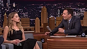 jimmyfallon_20150622_02082.jpg
