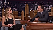 Filename=jimmyfallon_20150622_02084.jpg
Filesize=224KiB
Dimensions=1280x720
Date added=Dec 23, 2022 jimmyfallon_20150622_02084.jpg