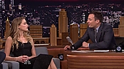 Filename=jimmyfallon_20150622_02085.jpg
Filesize=227KiB
Dimensions=1280x720
Date added=Dec 23, 2022 jimmyfallon_20150622_02085.jpg