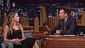 Filename=jimmyfallon_20150622_02087.jpg
Filesize=226KiB
Dimensions=1280x720
Date added=Dec 23, 2022 jimmyfallon_20150622_02087.jpg