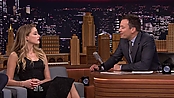 Filename=jimmyfallon_20150622_02089.jpg
Filesize=233KiB
Dimensions=1280x720
Date added=Dec 23, 2022 jimmyfallon_20150622_02089.jpg