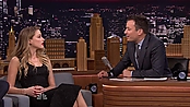 Filename=jimmyfallon_20150622_02096.jpg
Filesize=236KiB
Dimensions=1280x720
Date added=Dec 23, 2022 jimmyfallon_20150622_02096.jpg