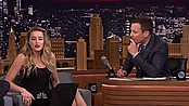 Filename=jimmyfallon_20150622_02153.jpg
Filesize=231KiB
Dimensions=1280x720
Date added=Dec 23, 2022 jimmyfallon_20150622_02153.jpg
