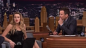 Filename=jimmyfallon_20150622_02154.jpg
Filesize=233KiB
Dimensions=1280x720
Date added=Dec 23, 2022 jimmyfallon_20150622_02154.jpg