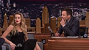 Filename=jimmyfallon_20150622_02155.jpg
Filesize=231KiB
Dimensions=1280x720
Date added=Dec 23, 2022 jimmyfallon_20150622_02155.jpg