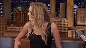 Filename=jimmyfallon_20150622_02158.jpg
Filesize=169KiB
Dimensions=1280x720
Date added=Dec 23, 2022 jimmyfallon_20150622_02158.jpg