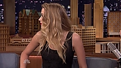 Filename=jimmyfallon_20150622_02159.jpg
Filesize=167KiB
Dimensions=1280x720
Date added=Dec 23, 2022 jimmyfallon_20150622_02159.jpg