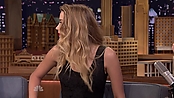 Filename=jimmyfallon_20150622_02160.jpg
Filesize=169KiB
Dimensions=1280x720
Date added=Dec 23, 2022 jimmyfallon_20150622_02160.jpg