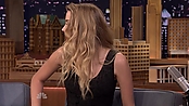 Filename=jimmyfallon_20150622_02164.jpg
Filesize=169KiB
Dimensions=1280x720
Date added=Dec 23, 2022 jimmyfallon_20150622_02164.jpg